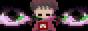 YumeNikki